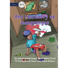 Garry's Messy Room - Ana ruu Garry ae mangaongao (Te Kiribati)