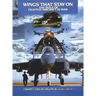 Wings That Stay on: The Role of Fighter Aircraft in War