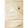 The Wounded Heart