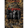 The Gospel According to Shakespeare: The Passion
