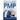 Decode PMP: Last Minute Guide for PMP Certification