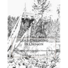 Gold Dredging In Oregon