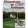 Showdown at Antietam