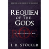Requiem of the Gods: The Twisted Webs of War