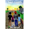 Trey's Company
