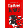 Suburban Junky: From Honor Roll to Heroin Addict