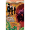 Journey To Ghana And Other Stories