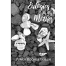 Eulogies for My Mother