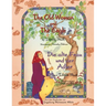 The Old Woman and the Eagle -- Die alte Frau und der Adler: Bilingual English-German Edition / Zweisprachige Ausgabe Englisch-Deutsch