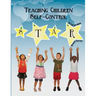 Teaching Children Self-Control