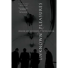 Unknown Pleasures: Inside Joy Division