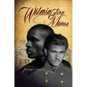 Wilmington Manor