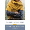 The Laws of Harmony