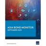 Asia Bond Monitor - September 2025