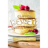 Clever Kawaii Treats Recipes: A FUN Cookbook of Japan's CUTEST Dish Ideas!
