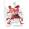 The Great Escape