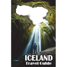 Iceland Travel Guide