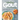 The Healing Gout Cookbook: Anti-Inflammatory Recipes to Lower Uric Acid Levels and Reduce Flares
