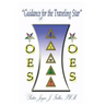 Guidance for the Traveling Star