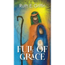 Full of Grace