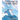 The Pillars of the Sky: VulcanVerse