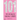 101 Tips for English Language Learners