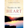 Tears in My Heart
