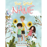 Your Special Name