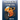 Motorcycle Coloriong Book