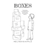 Boxes