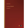 The Moon Endureth: in large print