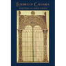 Eusebius of Caesarea: Tradition and Innovations