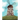 Wendell and the Windmill: A Friendship