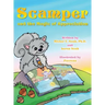 Scamper and the magic of appreciation: Multi-Award-Winning Book and Recipient of the International Impact Book Award.