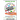 Social Media: Marketing Strategies for Rapid Growth Using: Facebook, Twitter, Instagram, LinkedIn, Pinterest and YouTube