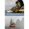The Destiny of Salmon