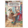 Gelsomina & The Moon Yarn