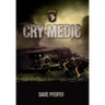Cry Medic