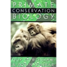 Primate Conservation Biology