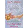 Trauma Recovery - You Are A Winner; A New Choice Through Natural Developmental Movements