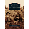 Rural Life in the Lowcountry of South Carolina