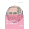 Dr. Montessori's Own Handbook
