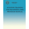 Aviation Training and Readiness (T&R) Program Manual