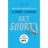 Get Shorty