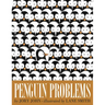 Penguin Problems