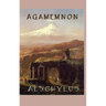 Agamemnon