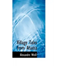 Village Tales from Alsatia