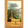 My Journey Into the Oneness