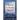 Cleanse & Purify Thyself, Book 2: Secrets of Radiant Health & Energy