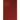 An Inland Voyage: in large print